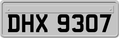 DHX9307