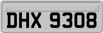 DHX9308