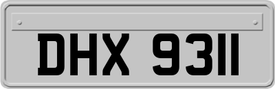 DHX9311