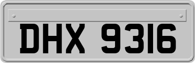 DHX9316