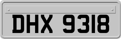DHX9318
