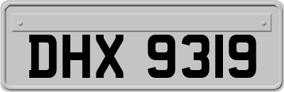 DHX9319
