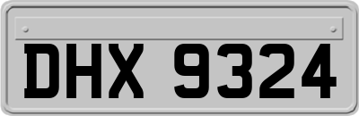 DHX9324