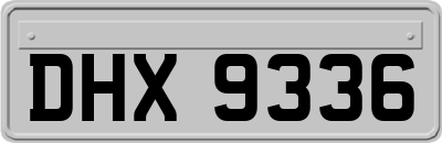 DHX9336
