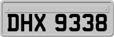 DHX9338