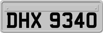 DHX9340