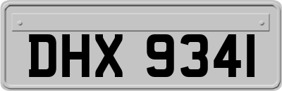 DHX9341
