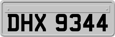 DHX9344