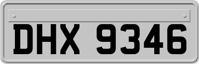 DHX9346