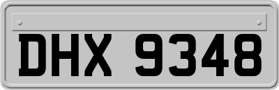 DHX9348