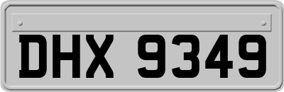 DHX9349