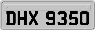 DHX9350