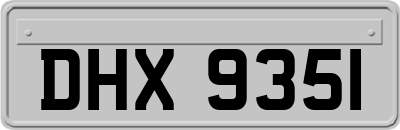 DHX9351