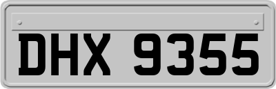 DHX9355