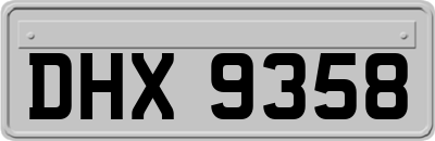 DHX9358