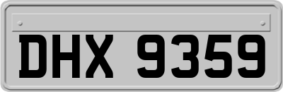 DHX9359