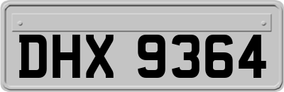 DHX9364