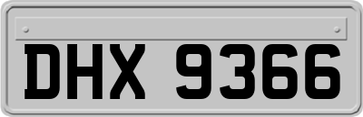 DHX9366