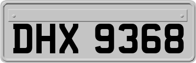 DHX9368