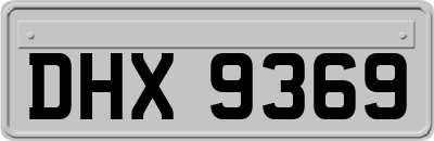 DHX9369