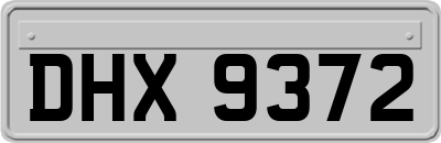 DHX9372
