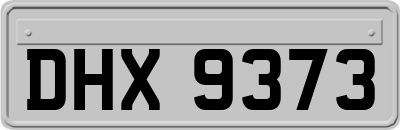 DHX9373