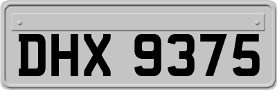 DHX9375