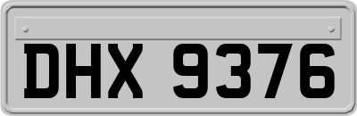 DHX9376