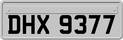 DHX9377