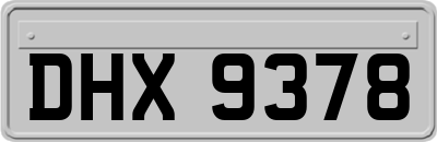DHX9378