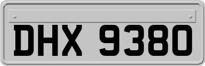 DHX9380