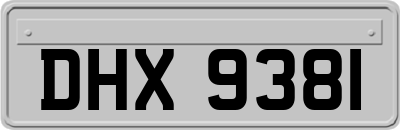 DHX9381