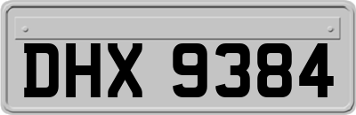DHX9384