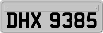 DHX9385