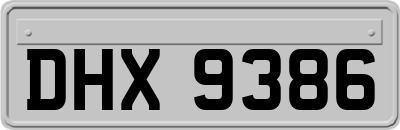 DHX9386