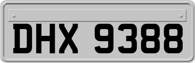 DHX9388