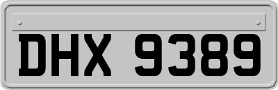 DHX9389