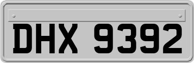 DHX9392