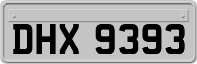 DHX9393
