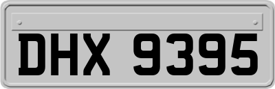 DHX9395