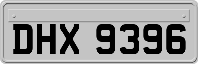 DHX9396