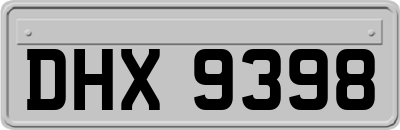 DHX9398