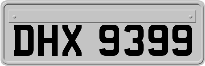 DHX9399