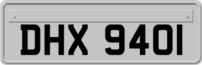 DHX9401