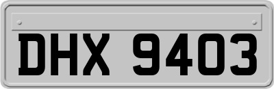 DHX9403