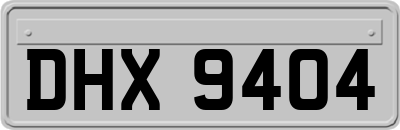 DHX9404