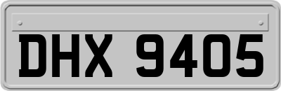 DHX9405
