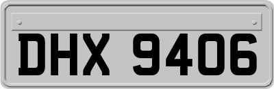 DHX9406