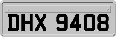 DHX9408