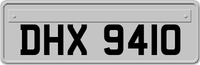 DHX9410